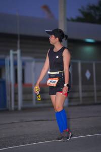 BIB: 9586
                            <button type="button" onclick="openModal(3263452)" class="btn btn-primary btn-sm float-right btn-popup" data-toggle="modal" data-target=".modal-high-quality">
                        <i class="fas fa-shopping-cart"></i> Add to Cart
                    </button>
                                            <button type="button" onclick="isThisMe(3263452, true)" class="btn btn-success btn-sm float-right btn-popup btn-isme hidden" data-toggle="tooltip" data-placement="bottom" title="นี่คือรูปของคุณใช่ไหม คลิกที่นี่เพื่อเอาเข้าอัลบั้ม">
                        <i class="fas fa-plus"></i> Add to album
                    </button>
                    <button type="button" onclick="isThisMe(3263452, false)" class="btn btn-warning btn-sm float-right btn-popup btn-isnotme hidden">
                        <i class="fas fa-ban"></i> Remove from album
                    </button>